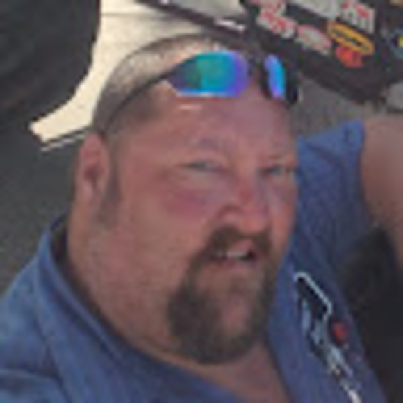 Meet your Posher, Jason - Picture 1 of 1